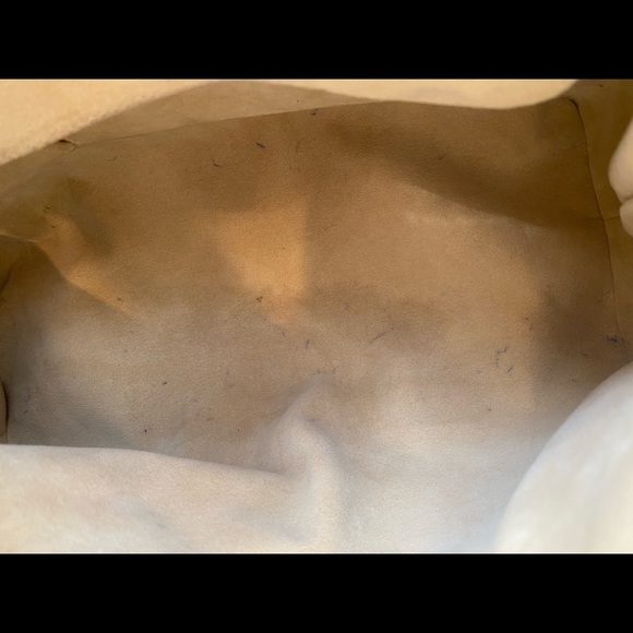 Louis Vuitton Damier Azure Galleria PM - Picture 13 of 17